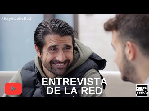 interview