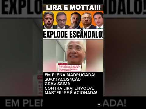 PURA VERDADE !!#ESPALHEA #VERDADE!