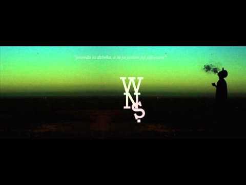 hubiś- wiem jak to jest