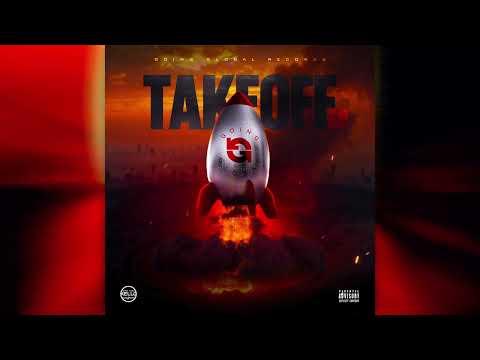 Raskality - So D Badness Go (Official Audio)