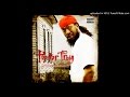 Pastor Troy - Dread And Alive