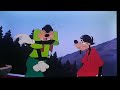 Goofy Get Your Gear Going Man We Re Going Fishing And I Mean Now