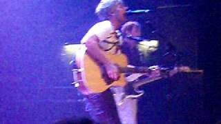 Jimmy Robbins - Breathe Again