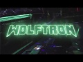 Wolftron Live @ Contour 12-14-17