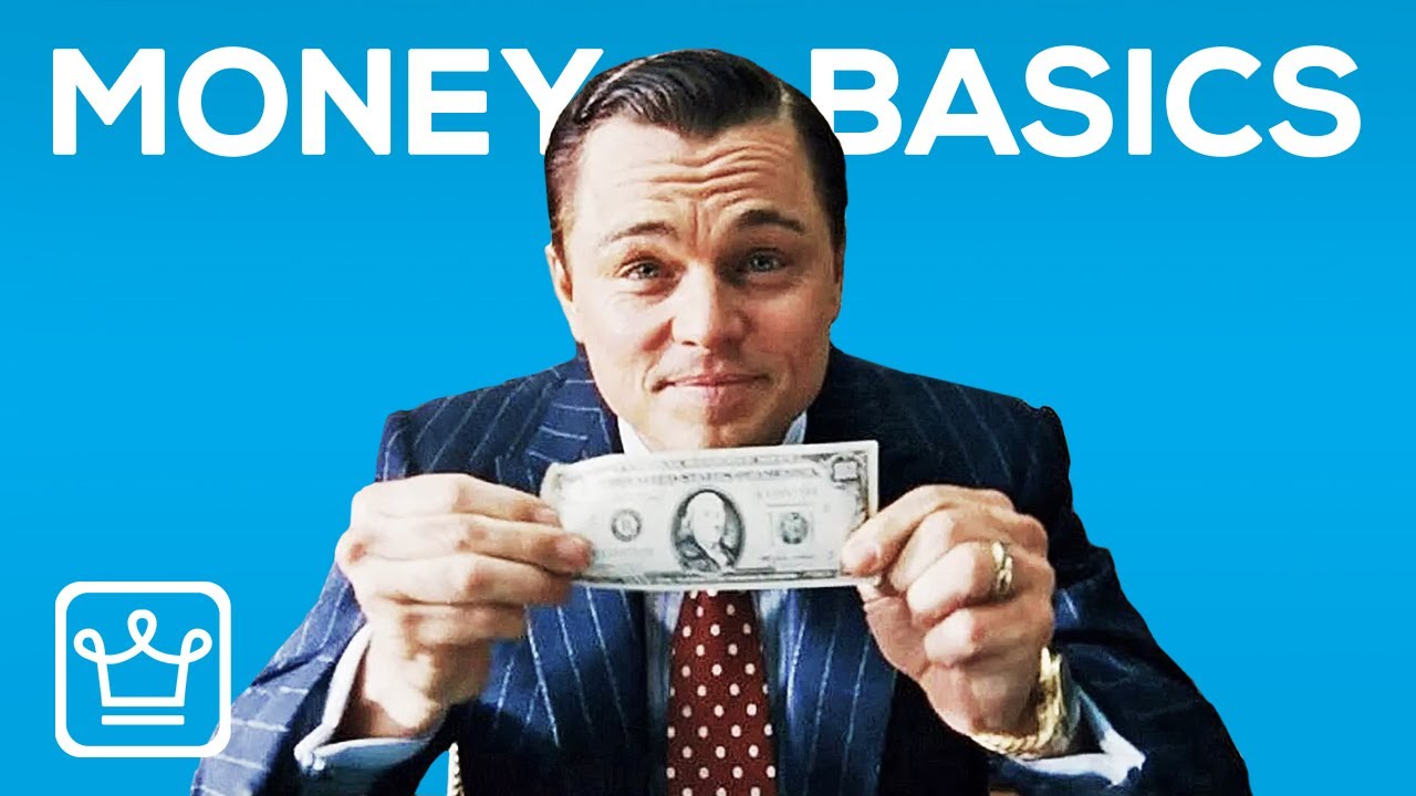 15 BASIC MONEY SKILLS Everyone Should Know