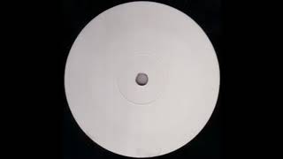 UK Garage - 'The walk' Featuring Tim wright
