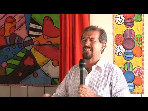 OURO FINO BOLETIM DA SEMANA - 171 6 DE FEVEREIRO DE 2014