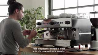 Video de IB7 2 GRUPOS