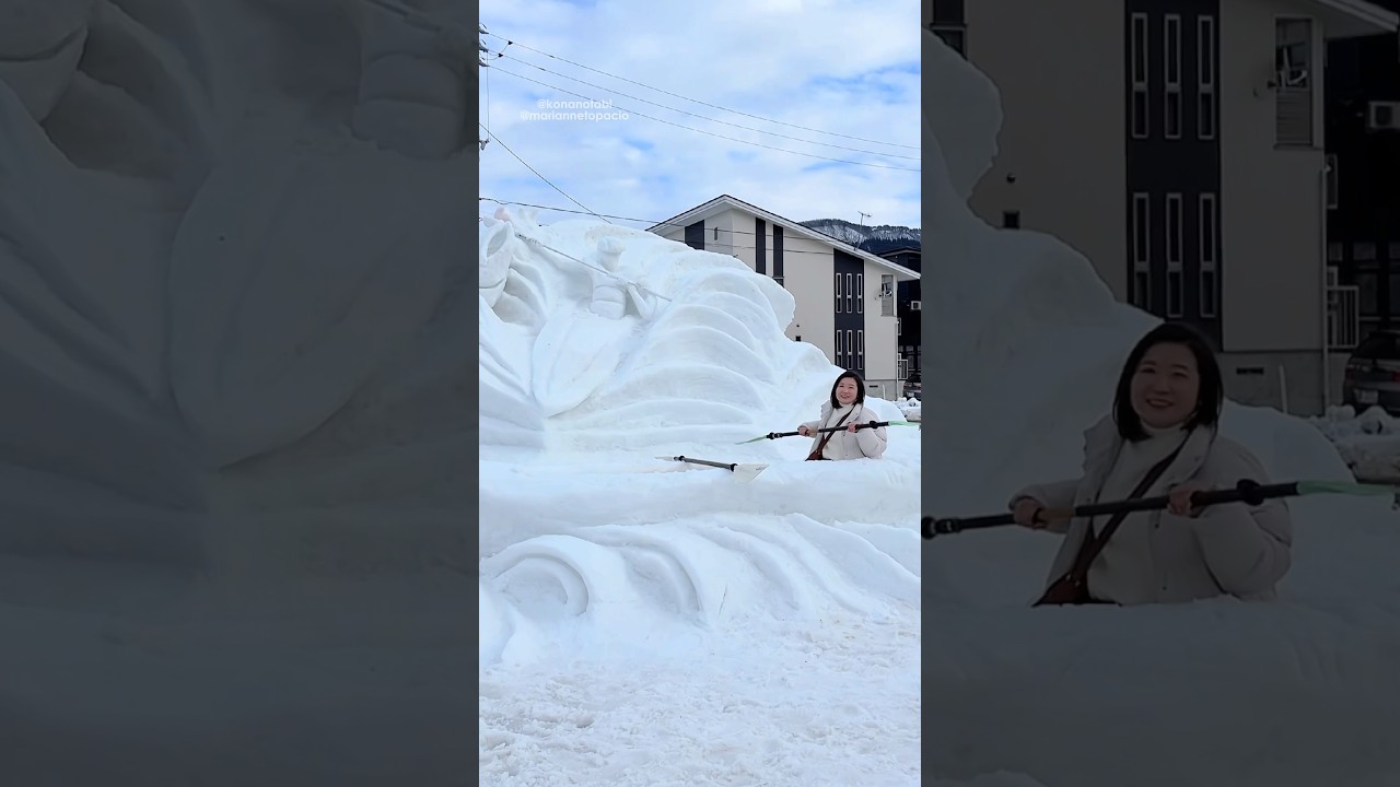 YouTube Short thumbnail