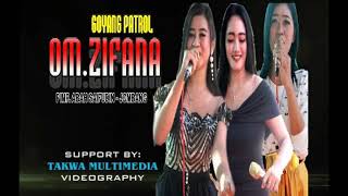 Download lagu ZIVANA - DIAN MARSANDA -HANYA SATU NAMA mp3