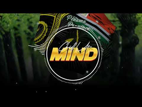 Penama Day - Givezz (Prod By Lexar Beatdown Records) 2025. 🇻🇺 