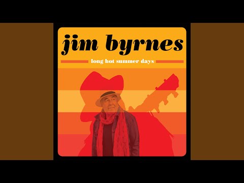 download lagu mp3 mp4 Jim Byrnes Long Summer Nights, download lagu Jim Byrnes Long Summer Nights gratis, unduh video klip Jim Byrnes Long Summer Nights