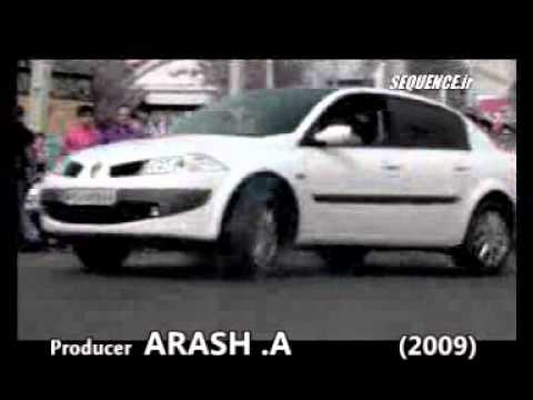 Thumbnail for Drag race - shiraz speed - Car Peformance.mpg by Car