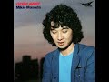 Mikio Masuda Goin Away Full Album 1979
