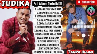 Download lagu JUDIKA PLAYLIST TERBAIK (TANPA IKLAN) mp3 Download lagu JUDIKA PLAYLIST TERBAIK (TANPA IKLAN) mp3