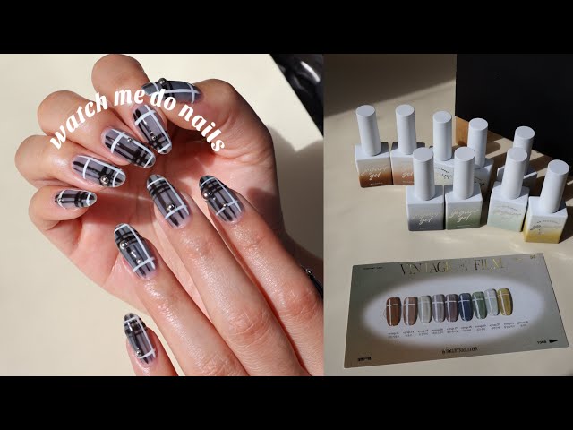 Judge.me YouTube video placeholder