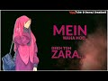Lovely Status Ladki Badi Anjani Hai Song Status Lovely Whatsapp Status Video 2k19