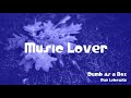 Dumb As A Box Dan Lebowitz No Copyright Music YouTube Audio Library