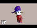 FREE NO COPYRIGHT BEAT Down Hype Freestyle Type Beat Free Type Beat DOMBOI
