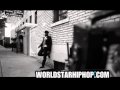 Mos Def Feat. Talib Kweli - 'History' OFFICIAL ...