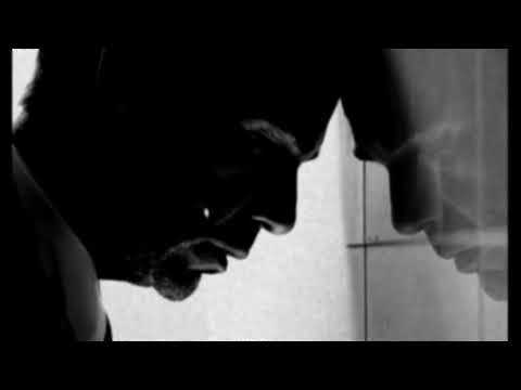 Armageddon movie - the President Speech