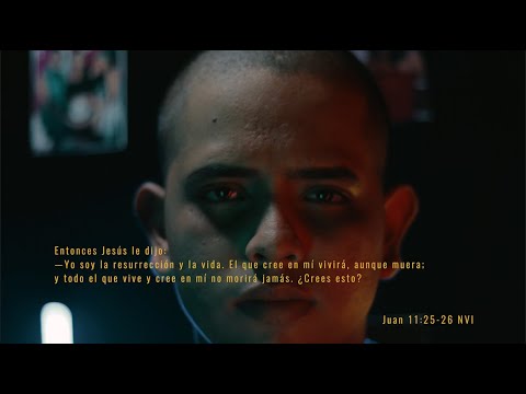 Thian Evangelist - Amor, Fe & Salvación (Prod. Guasa Produce)