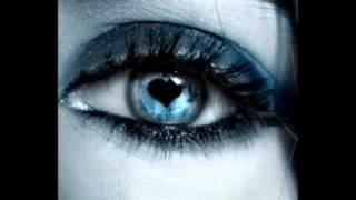 Lacrimosa-Darkness (Live)