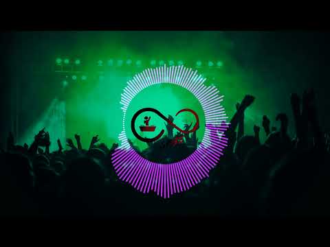 ACRAZE - Do It To It (Skye Bootleg)