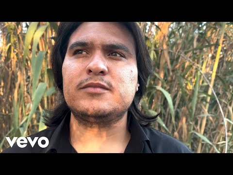 Samuel Serrano - Seré Flamenco (Tangos / Lyric Video)