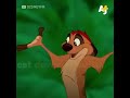 La Phrase En Kiswahili Hakuna Matata Est La Propriété De La LDNA Selon Eux