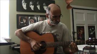 It's just too bad by Barbeque Bob