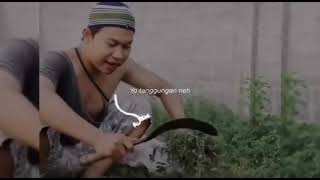 Download lagu Story Wa Agus Kotak.. part2 mp3