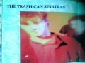 TRASH CAN SINATRAS-FUNNY[1989]{YT}.wmv