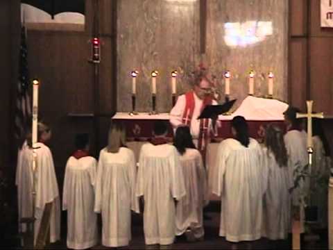 2012 05 06 Confirmation.VOB