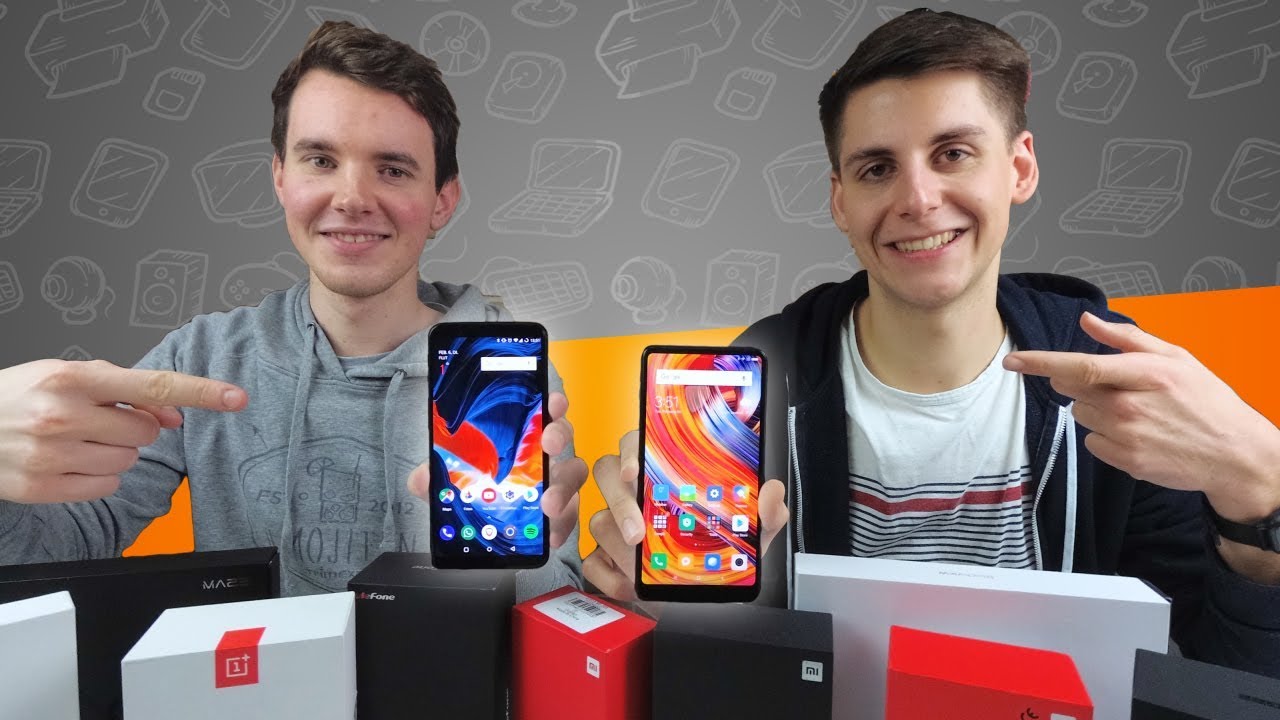Youtube Video Preview