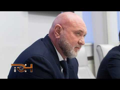 Приговор Сергею и Антону Натаровым