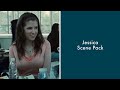 The Twilight Saga Jessica Scene Pack