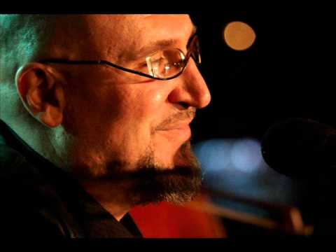 Sasa Trajkovic , Poduhvat Serbon - Zakon Zapisa