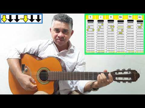 Minhas Coisas - Odair José