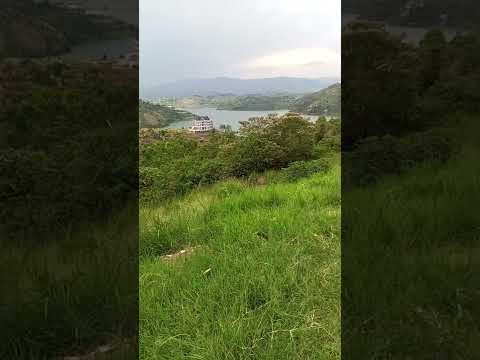 Rwanda rw'imisozi igihumbi