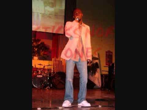 STICKS Nor STONES    Rondell Positive