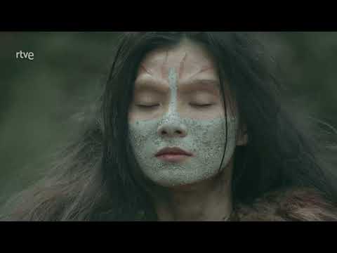 Los últimos secretos de la humanidad: Capítulo 2 | Documental de Prehistoria