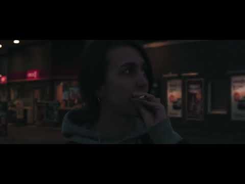 När kommer du hem igen? När kommer du hem igen?