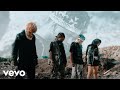 Akon - Intocable (Feat. Lapiz Conciente)
