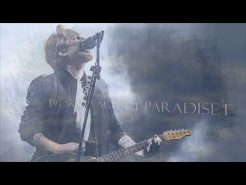 download lagu mp3 mp4 Lars Winnerbck, download lagu Lars Winnerbck gratis, unduh video klip Lars Winnerbck