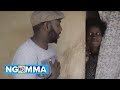 KIPSANG FT OMOMO BETUT AGENGE Official Video