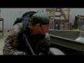 Behind Enemy Lines Colombia NEW Trailer