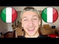 5 italian phrases you should know.