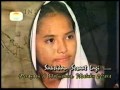 Teropong Episode Maulid Nabi