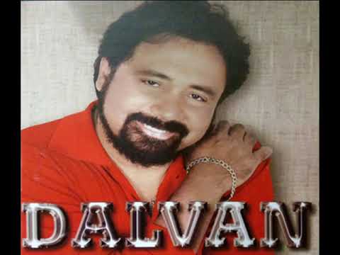 Dalvan. Agora Ou Nunca